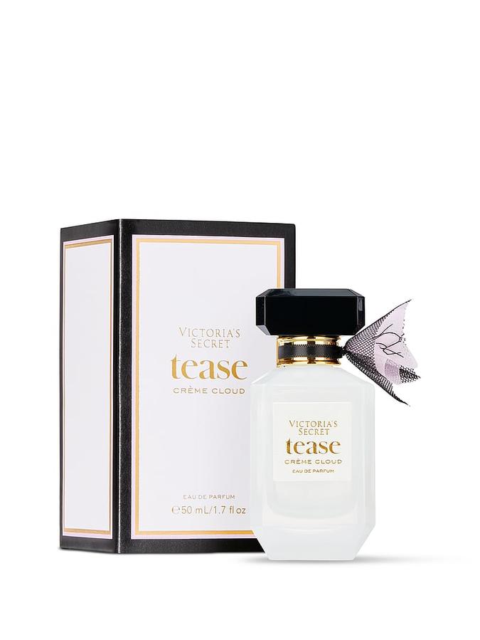 Tease Crème Cloud 50ML Small Eau de Parfum