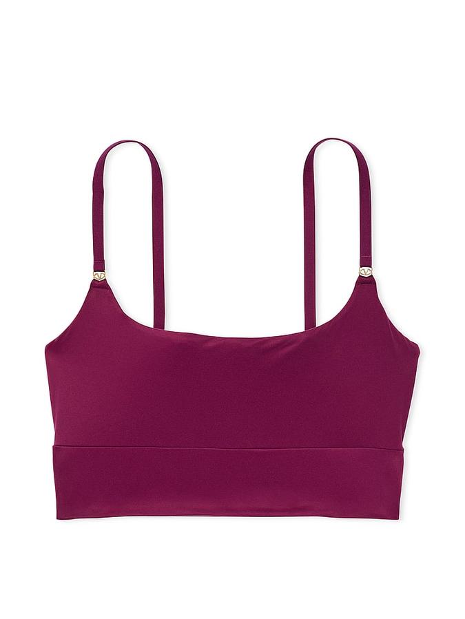 BODYWEAR by Victoria with FeatherSoft™ Innovation Bralette image number 0
