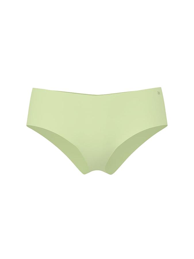 No-Show Cheeky Panty image number 2
