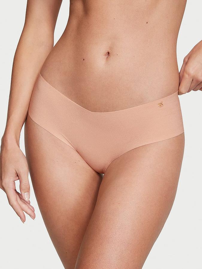 No-Show Cheeky Panty image number 0