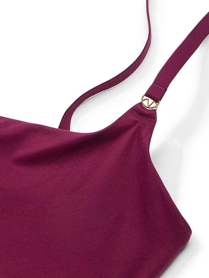 BODYWEAR by Victoria with FeatherSoft™ Innovation Bralette image number 1