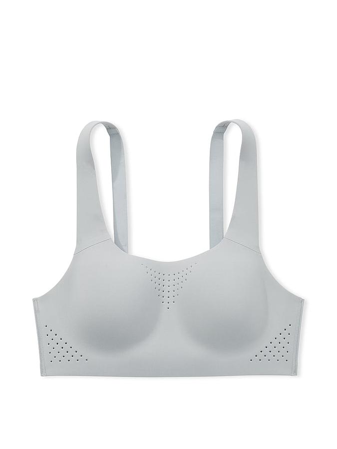 Featherweight Max Sports Bra image number 0