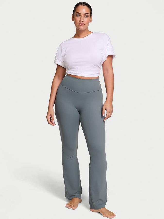 VSX Elevate Flare Legging