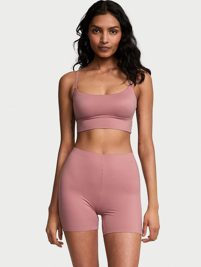 BODYWEAR by Victoria with FeatherSoft™ Innovation Bike Shorts image number 0