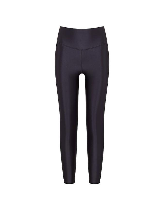 VSX GlossyTech Legging image number 2