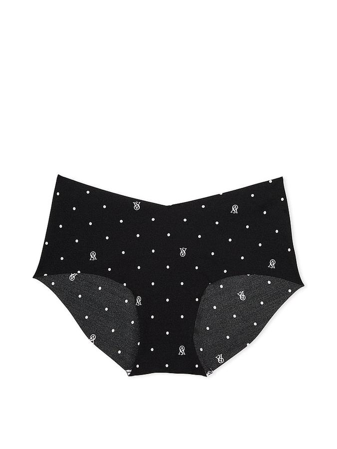 No-Show Hiphugger Panty image number 0