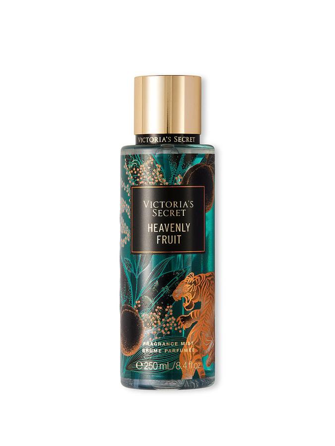 Heavenly Fruit Limited Edition Lunar New Year Fragrance Mist image number 0