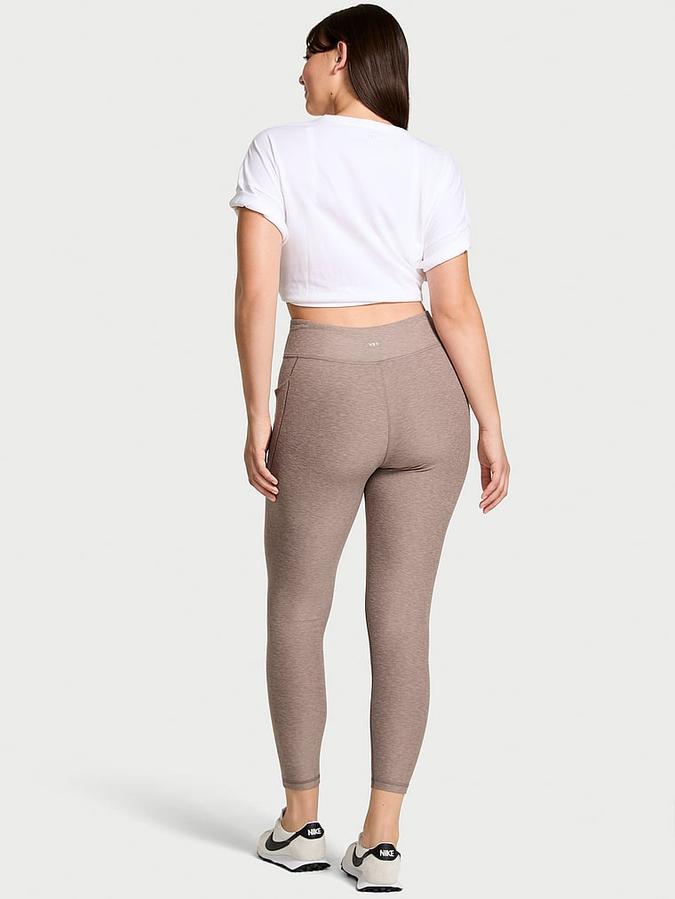 VSX LUXMarl&trade; Legging