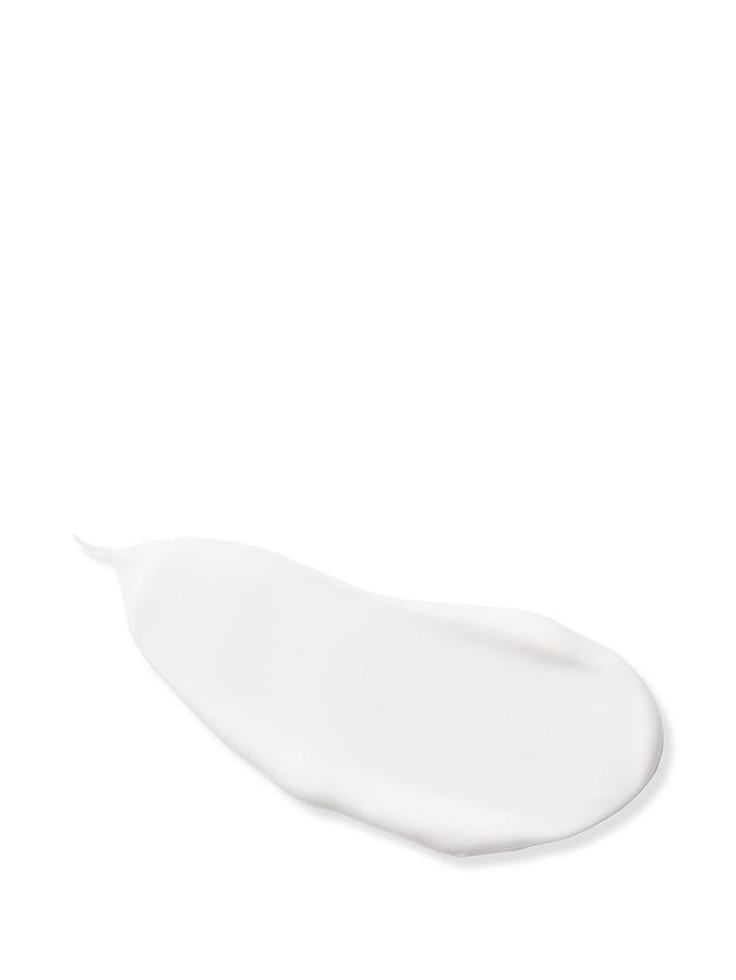 Velvet Petals Bliss Body Lotion image number 2