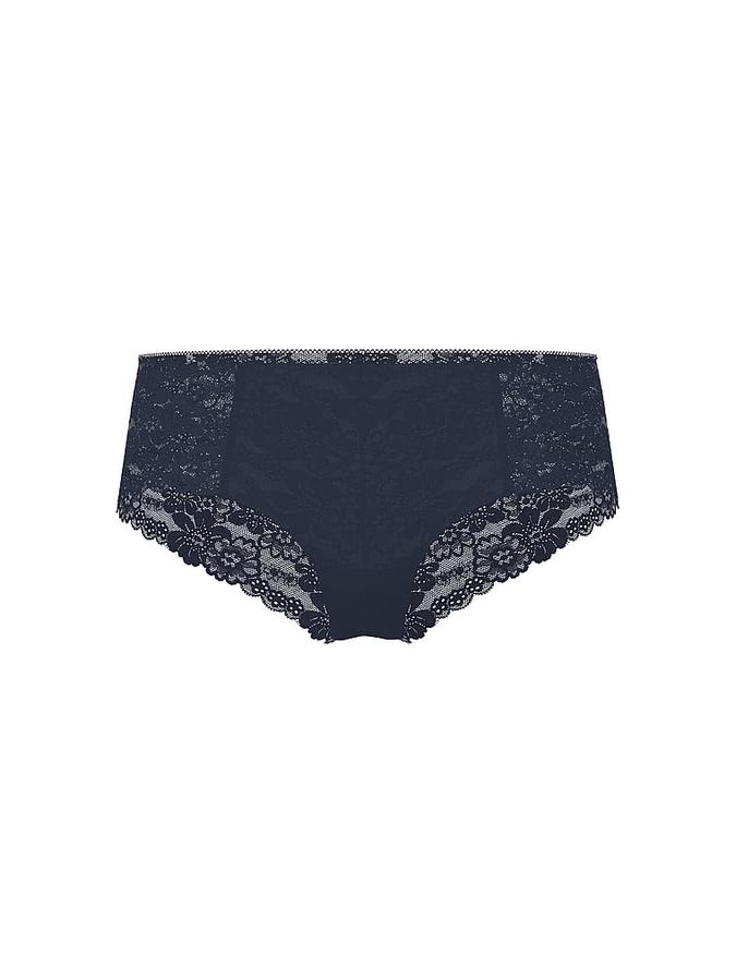 No-Show Cheeky Panty image number 2