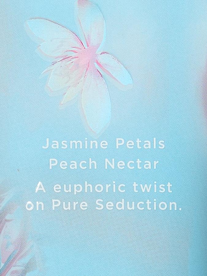 Pure Seduction Bliss Body Lotion