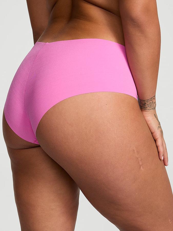 No-Show Cheeky Panty