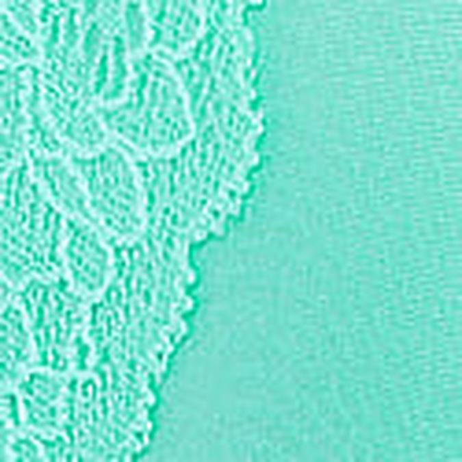 Buy Adjustable String Thong Panty Online | Victoria's Secret India