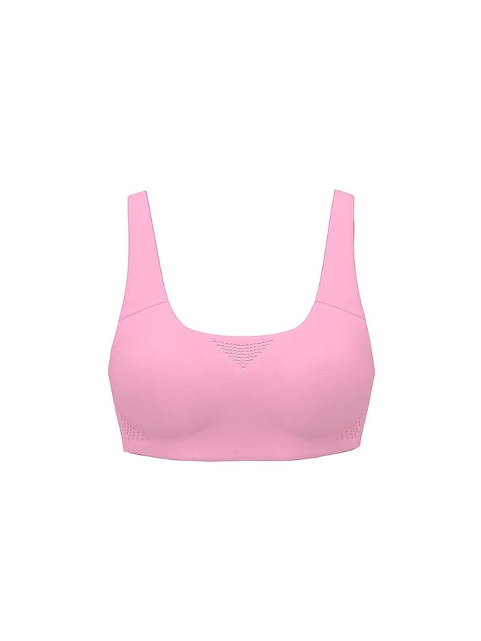 VSX Featherweight Max&trade; Sports Bra image number 2