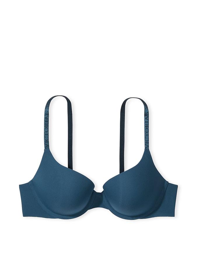 Push-Up Perfect Shape Bra image number 2