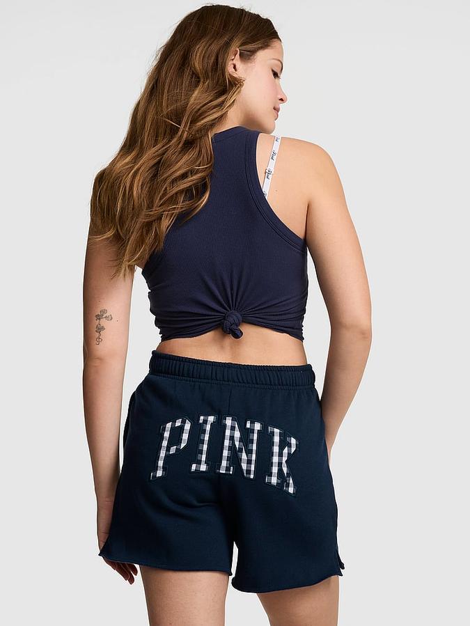 Campus Fleece&trade; Shorts
