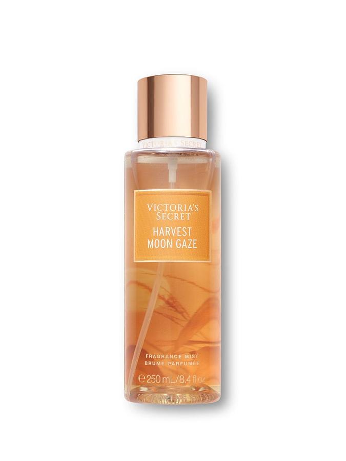 Harvest Moon Gaze Endless Autumn Fragrance Mist image number 0
