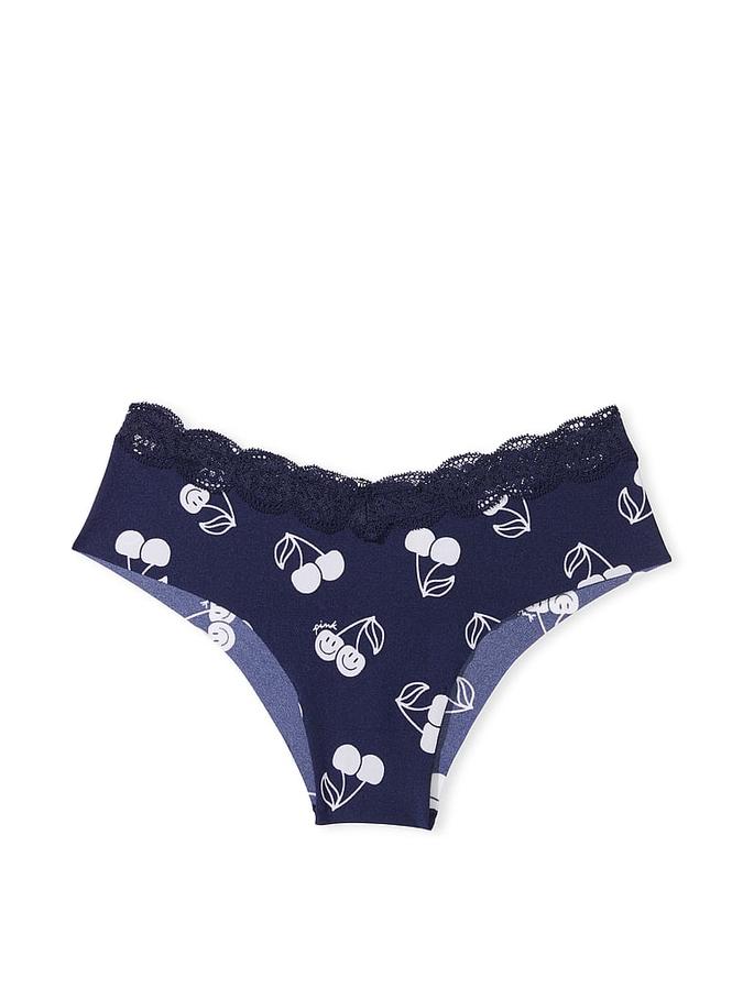 No-Show Cheekster Panty image number 2