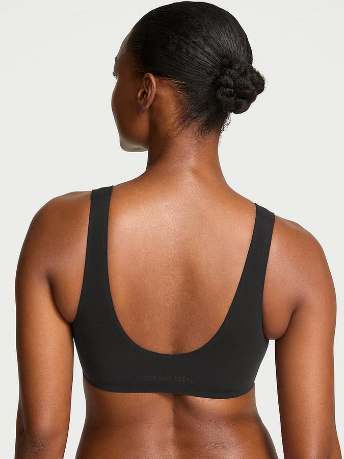 SlumberBra&trade;
