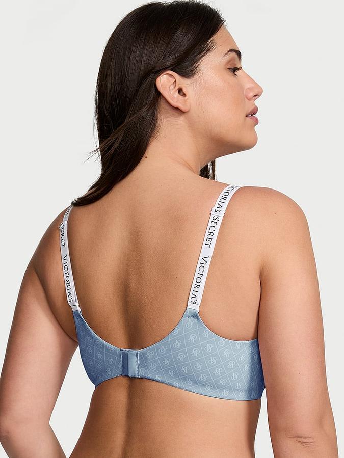 Push-Up Perfect Shape Bra image number 1