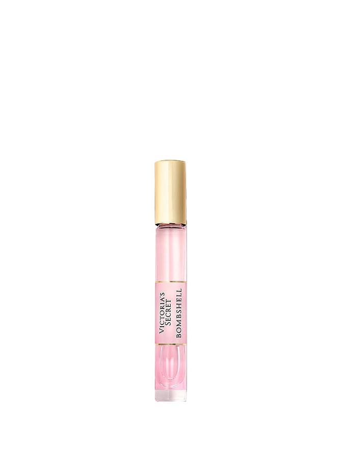 Bombshell Eau de Parfum Rollerball image number 0