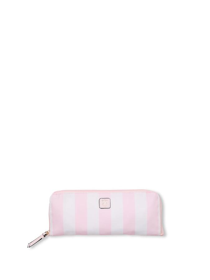 The Victoria Luggage Bridal image number 3