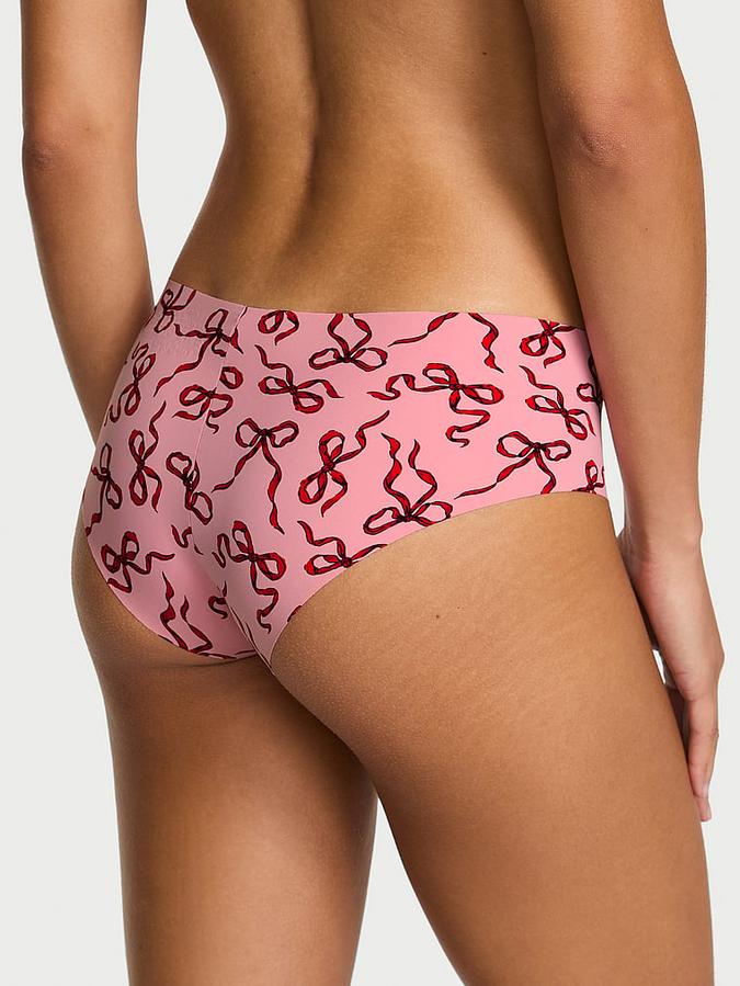 No-Show Cheeky Panty