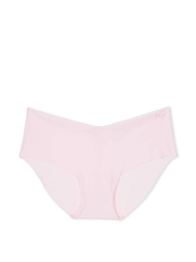 No-Show Hiphugger Panty image number 2