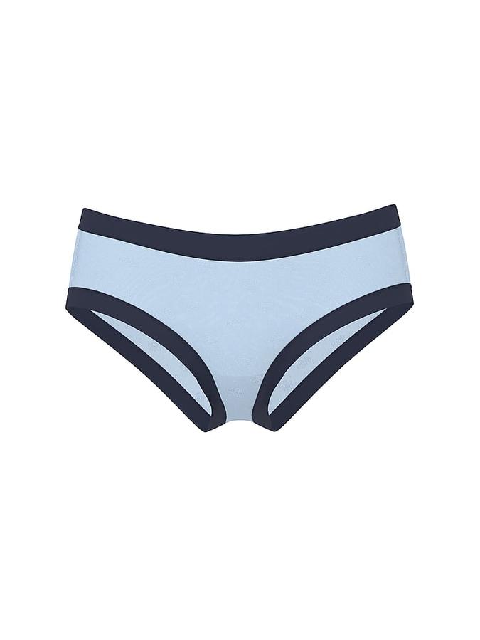 No-Show Hiphugger Panty image number 2