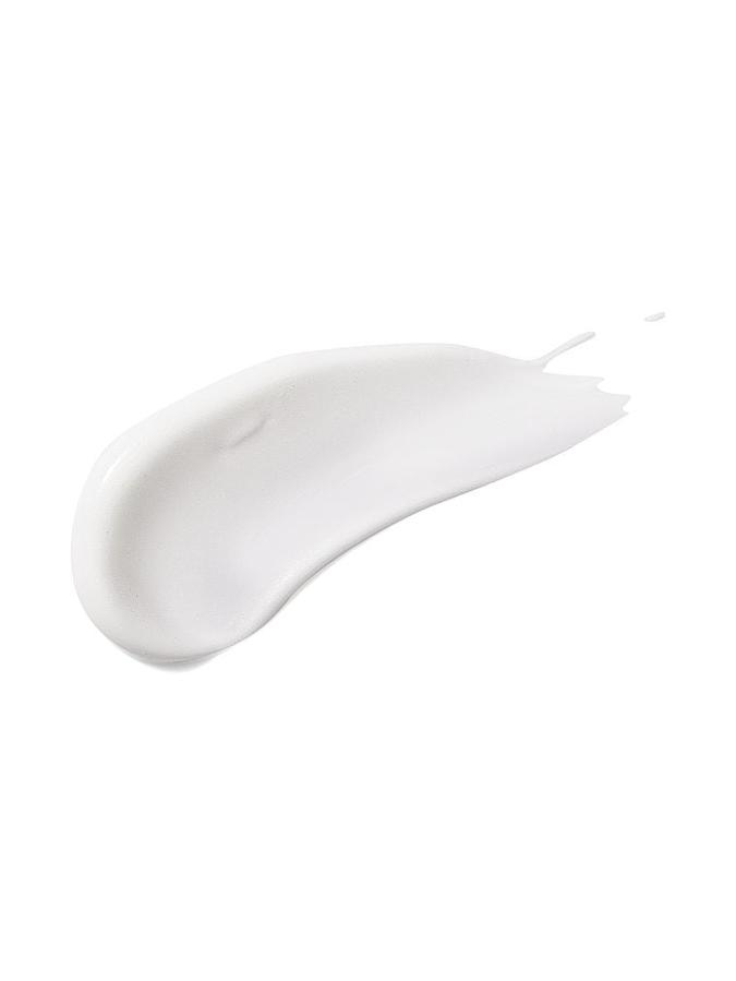 Pure Seduction Shimmer Fragrance Lotion image number 2