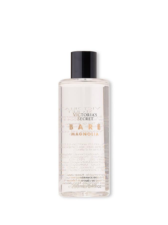 Bare Magnolia Fine Fragrance Mist image number 0