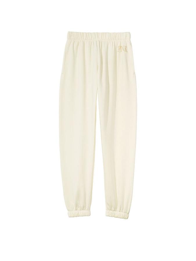 Everyday Fleece Classic Sweatpants image number 2