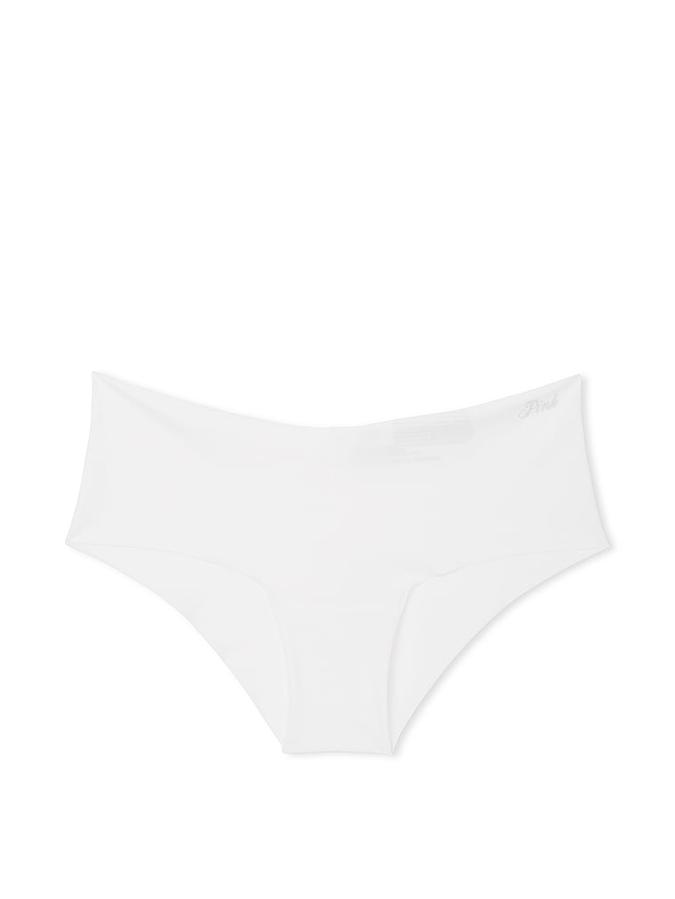 No-Show Cheeky Panty image number 2