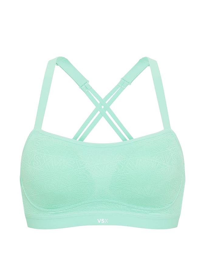 VSX Angel&trade; Hot Zones Sports Bra image number 2
