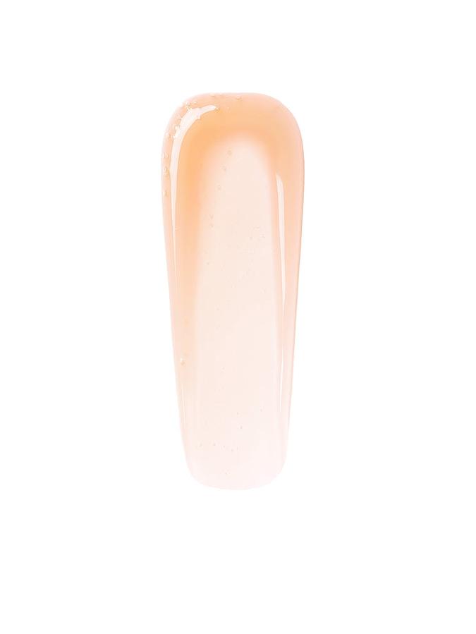 Mango Sunrise Paradise Pout Flavor Gloss image number 1