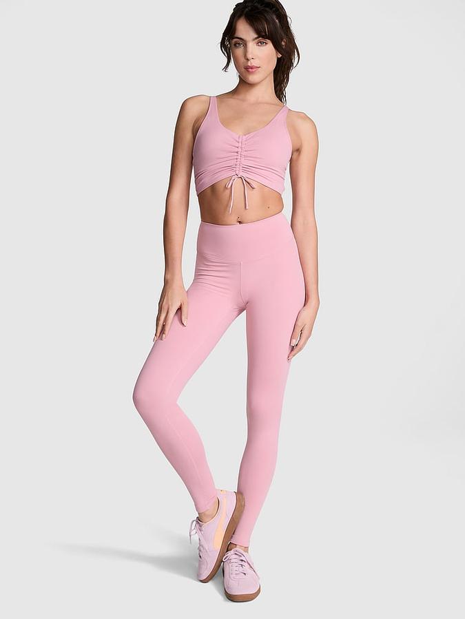 Relay Leggings image number 0