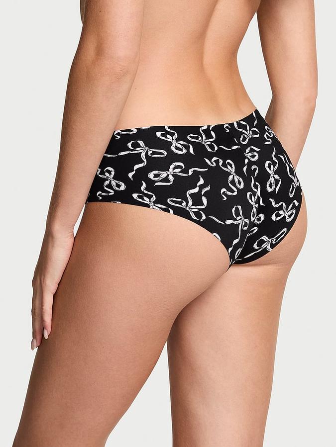 No-Show Cheeky Panty