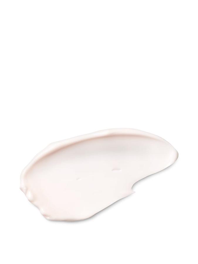 Lavender Vanilla Natural Beauty Body Butter image number 2