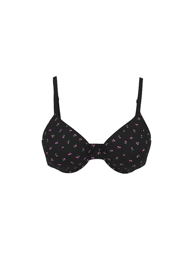 Wear Everywhere Super Push-Up Bra image number 2