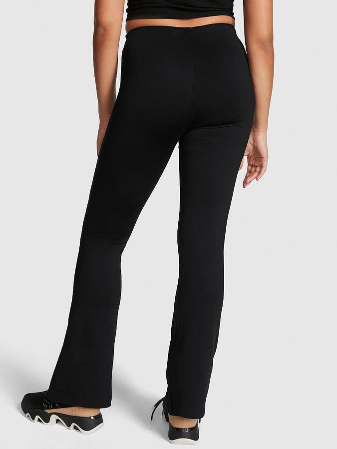 Winter Flare Leggings image number 1