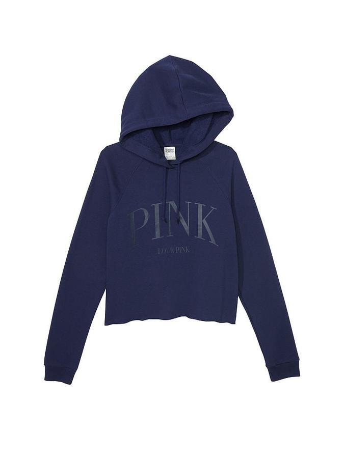 Everyday Fleece Hoodie image number 2