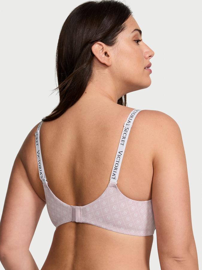 Push-Up Perfect Shape Bra image number 1