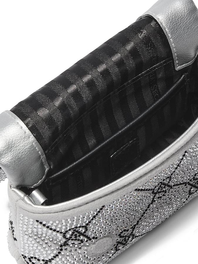 Micro Crossbody Bag image number 2