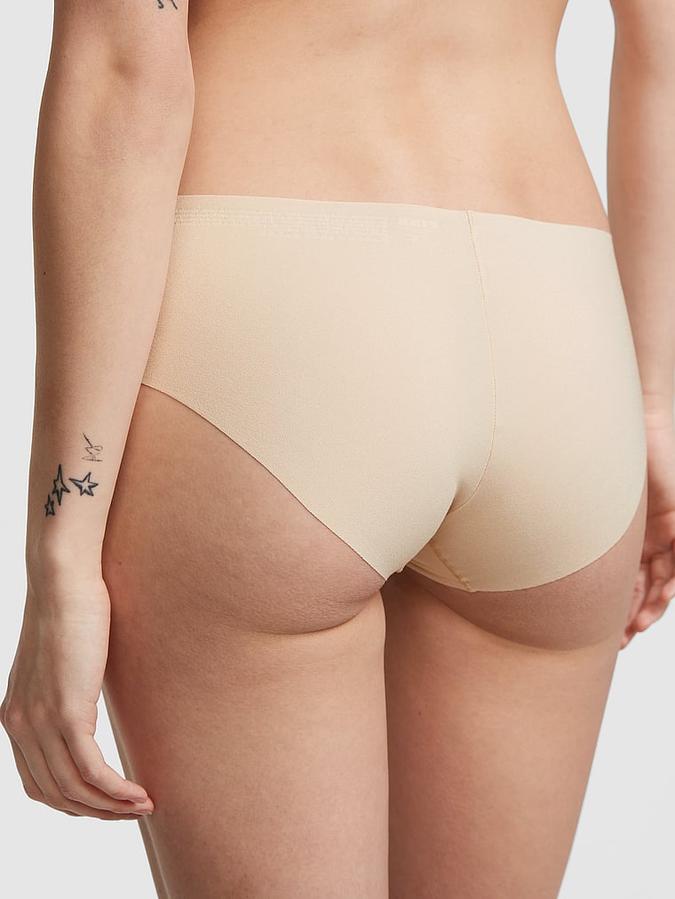 No-Show Hiphugger Panty image number 1