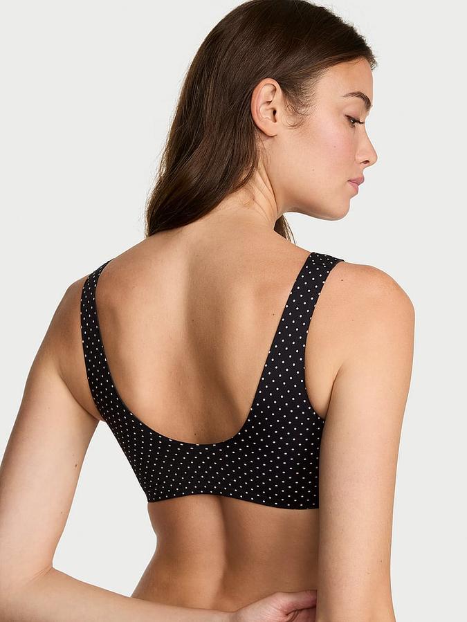 SlumberBra&trade;