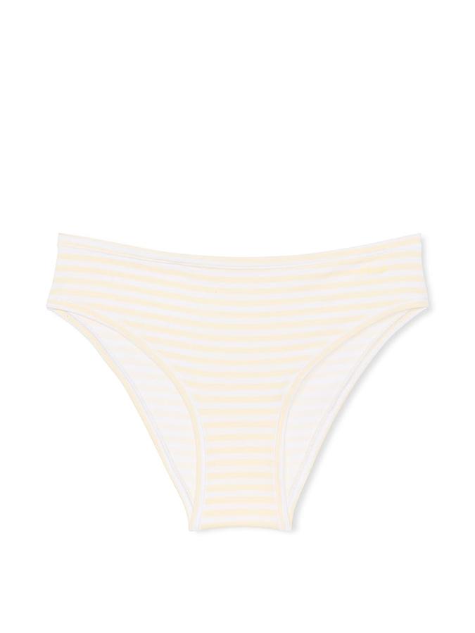 Cotton Cheeky Panty image number 2