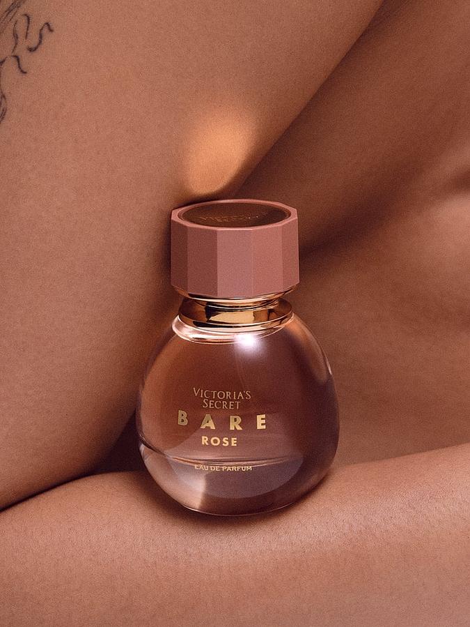Bare Rose 50ML Small Eau de Parfum image number 2