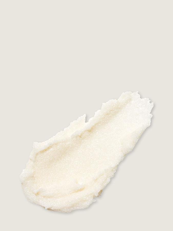 Berry C Superfruit Body Scrub image number 2