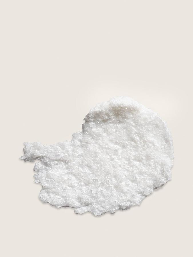 Rosewater Smoothing Body Scrub image number 1