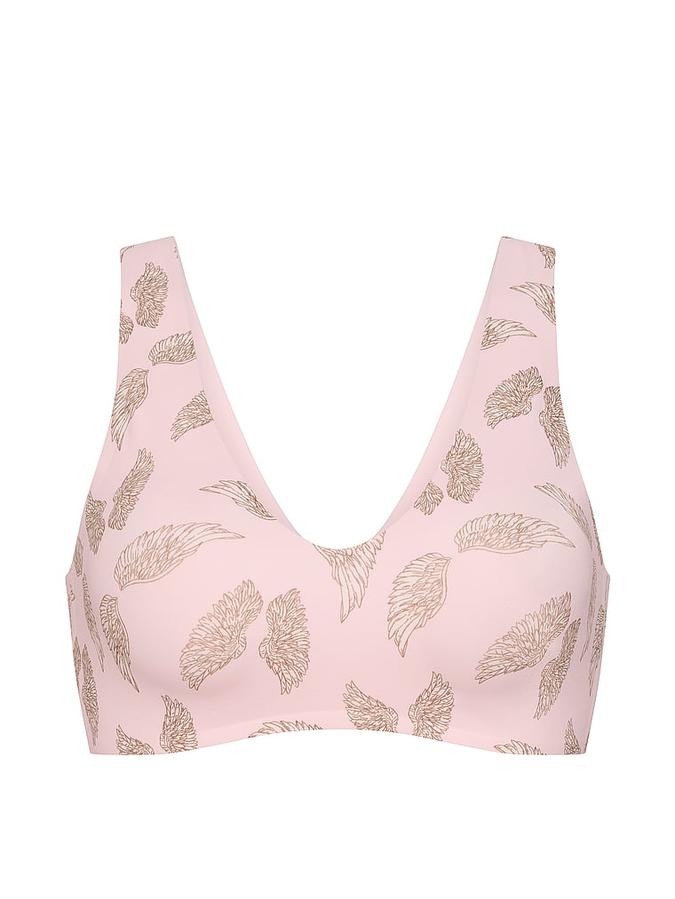 SlumberBra image number 2